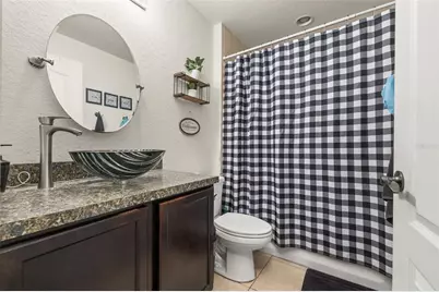 612 Chicago Way, Dundee, FL 33838 - Photo 25