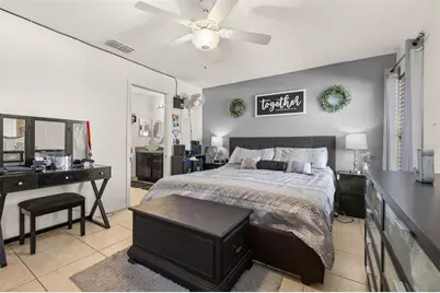 612 Chicago Way, Dundee, FL 33838 - Photo 33
