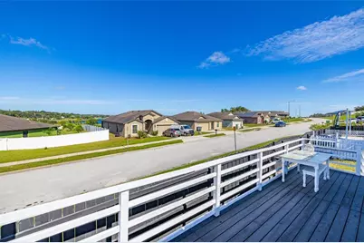 612 Chicago Way, Dundee, FL 33838 - Photo 41