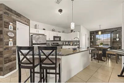 612 Chicago Way, Dundee, FL 33838 - Photo 15