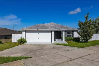 612 Chicago Way, Dundee, FL 33838 - Photo 1
