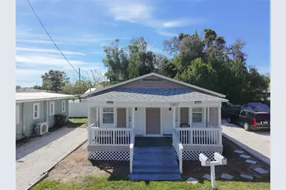 1800 N 12th Street, Haines City, FL 33844 - Photo 9