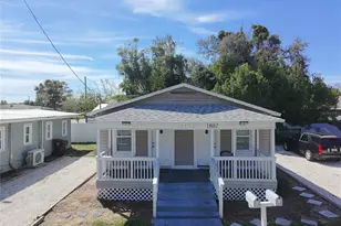 1800 N 12th St, Haines City, FL 33844 - Photo 9