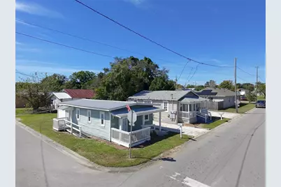 1800 N 12th Street, Haines City, FL 33844 - Photo 3