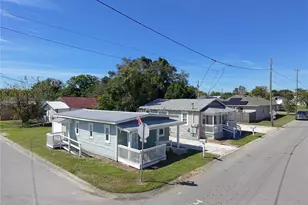 1800 N 12th St, Haines City, FL 33844 - Photo 3