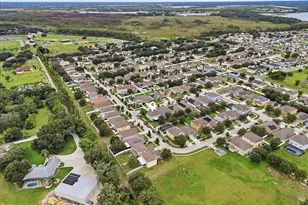 724 Pataches Pl, Groveland, FL 34736 - Photo 43