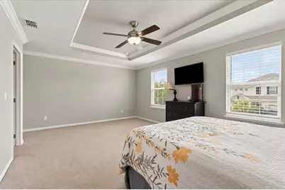 724 Pataches Place, Groveland, FL 34736 - Photo 15