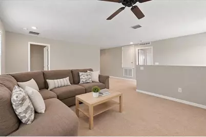 724 Pataches Place, Groveland, FL 34736 - Photo 11
