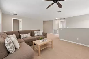 724 Pataches Pl, Groveland, FL 34736 - Photo 11