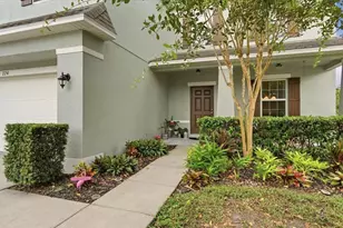 724 Pataches Pl, Groveland, FL 34736 - Photo 37