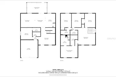 724 Pataches Place, Groveland, FL 34736 - Photo 45