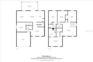 724 Pataches Pl, Groveland, FL 34736 - Photo 45