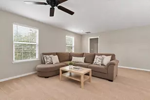 724 Pataches Pl, Groveland, FL 34736 - Photo 13