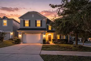 724 Pataches Pl, Groveland, FL 34736 - Photo 39