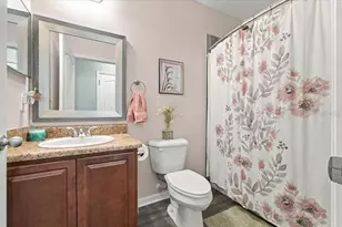 724 Pataches Pl, Groveland, FL 34736 - Photo 29