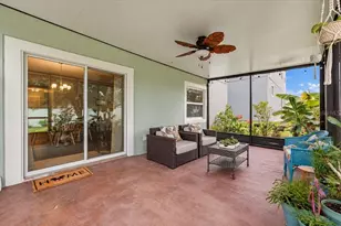 724 Pataches Pl, Groveland, FL 34736 - Photo 33
