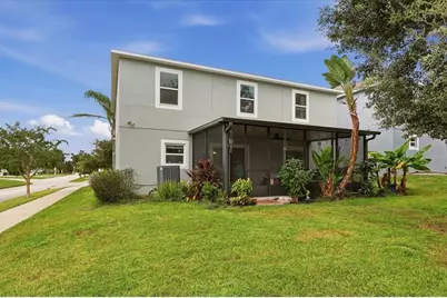 724 Pataches Place, Groveland, FL 34736 - Photo 35