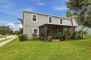 724 Pataches Pl, Groveland, FL 34736 - Photo 35