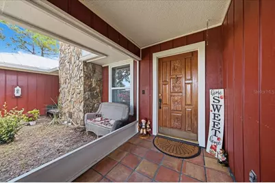 301 Columbus Street, Sebastian, FL 32958 - Photo 3