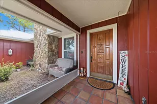 301 Columbus St, Sebastian, FL 32958 - Photo 3