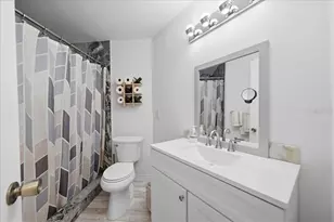 301 Columbus St, Sebastian, FL 32958 - Photo 11