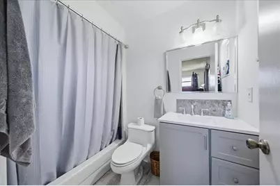 301 Columbus Street, Sebastian, FL 32958 - Photo 13