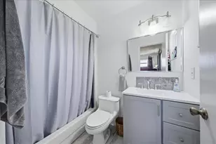 301 Columbus St, Sebastian, FL 32958 - Photo 13