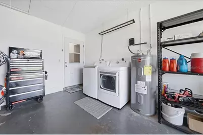 301 Columbus Street, Sebastian, FL 32958 - Photo 23