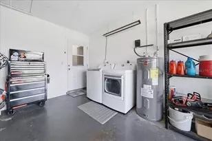 301 Columbus St, Sebastian, FL 32958 - Photo 23
