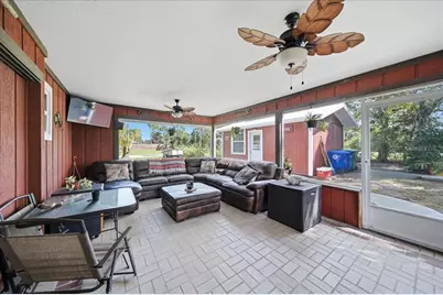 301 Columbus Street, Sebastian, FL 32958 - Photo 21