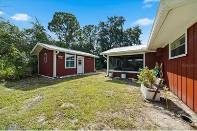 301 Columbus Street, Sebastian, FL 32958 - Photo 15