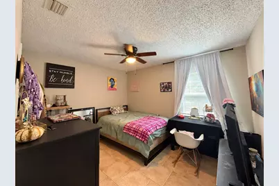 2745 Green Meadow Circle, Kissimmee, FL 34741 - Photo 17