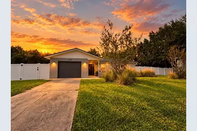2745 Green Meadow Circle, Kissimmee, FL 34741 - Photo 1