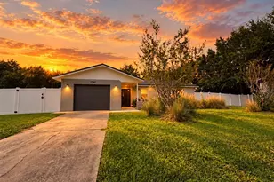 2745 Green Meadow Cir, Kissimmee, FL 34741 - Photo 1