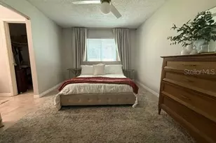 2745 Green Meadow Cir, Kissimmee, FL 34741 - Photo 9