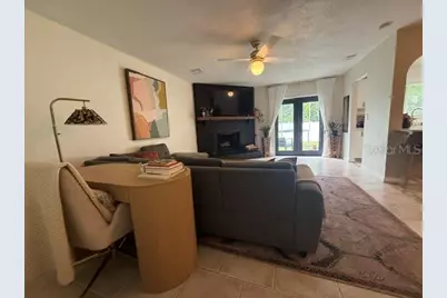 2745 Green Meadow Circle, Kissimmee, FL 34741 - Photo 7