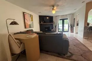 2745 Green Meadow Cir, Kissimmee, FL 34741 - Photo 7