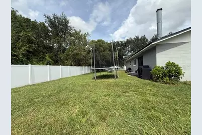 2745 Green Meadow Circle, Kissimmee, FL 34741 - Photo 19