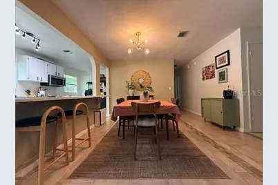 2745 Green Meadow Circle, Kissimmee, FL 34741 - Photo 5