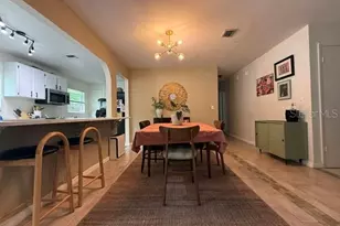 2745 Green Meadow Cir, Kissimmee, FL 34741 - Photo 5
