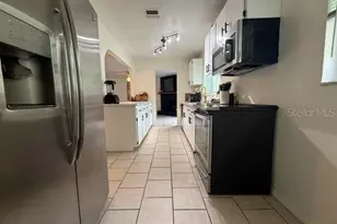 2745 Green Meadow Cir, Kissimmee, FL 34741 - Photo 3