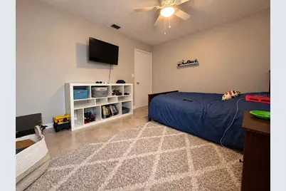 2745 Green Meadow Circle, Kissimmee, FL 34741 - Photo 13