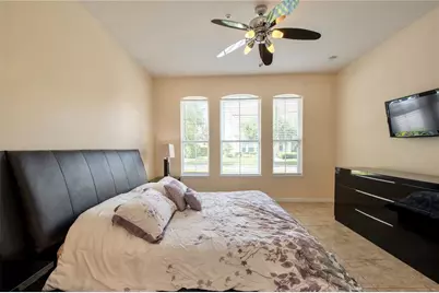 2901 Aqua Virgo Loop, Orlando, FL 32837 - Photo 9