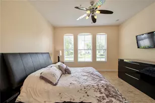 2901 Aqua Virgo Loop, Orlando, FL 32837 - Photo 9