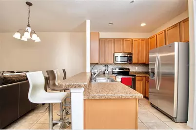 2901 Aqua Virgo Loop, Orlando, FL 32837 - Photo 7