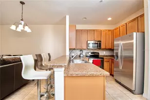 2901 Aqua Virgo Loop, Orlando, FL 32837 - Photo 7