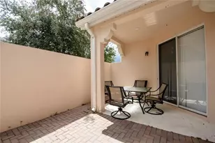 2901 Aqua Virgo Loop, Orlando, FL 32837 - Photo 21