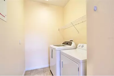 2901 Aqua Virgo Loop, Orlando, FL 32837 - Photo 19