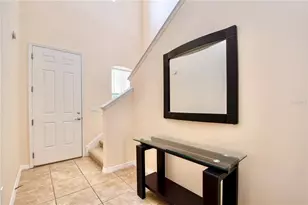 2901 Aqua Virgo Loop, Orlando, FL 32837 - Photo 3