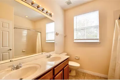2901 Aqua Virgo Loop, Orlando, FL 32837 - Photo 15